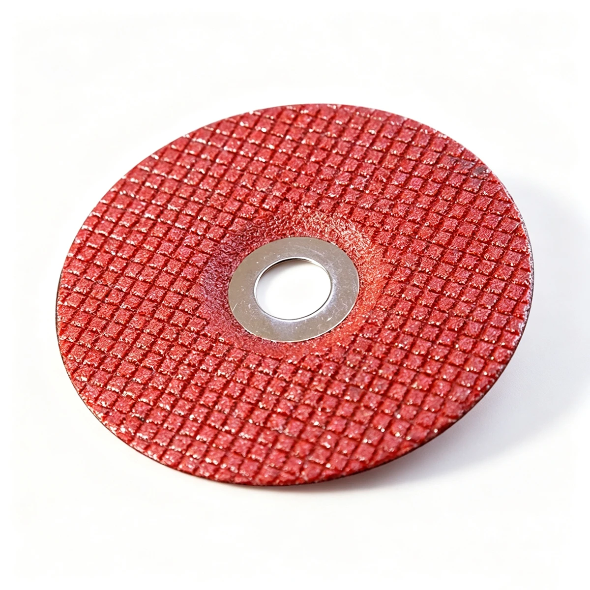 Flap Discs thumbnail 4