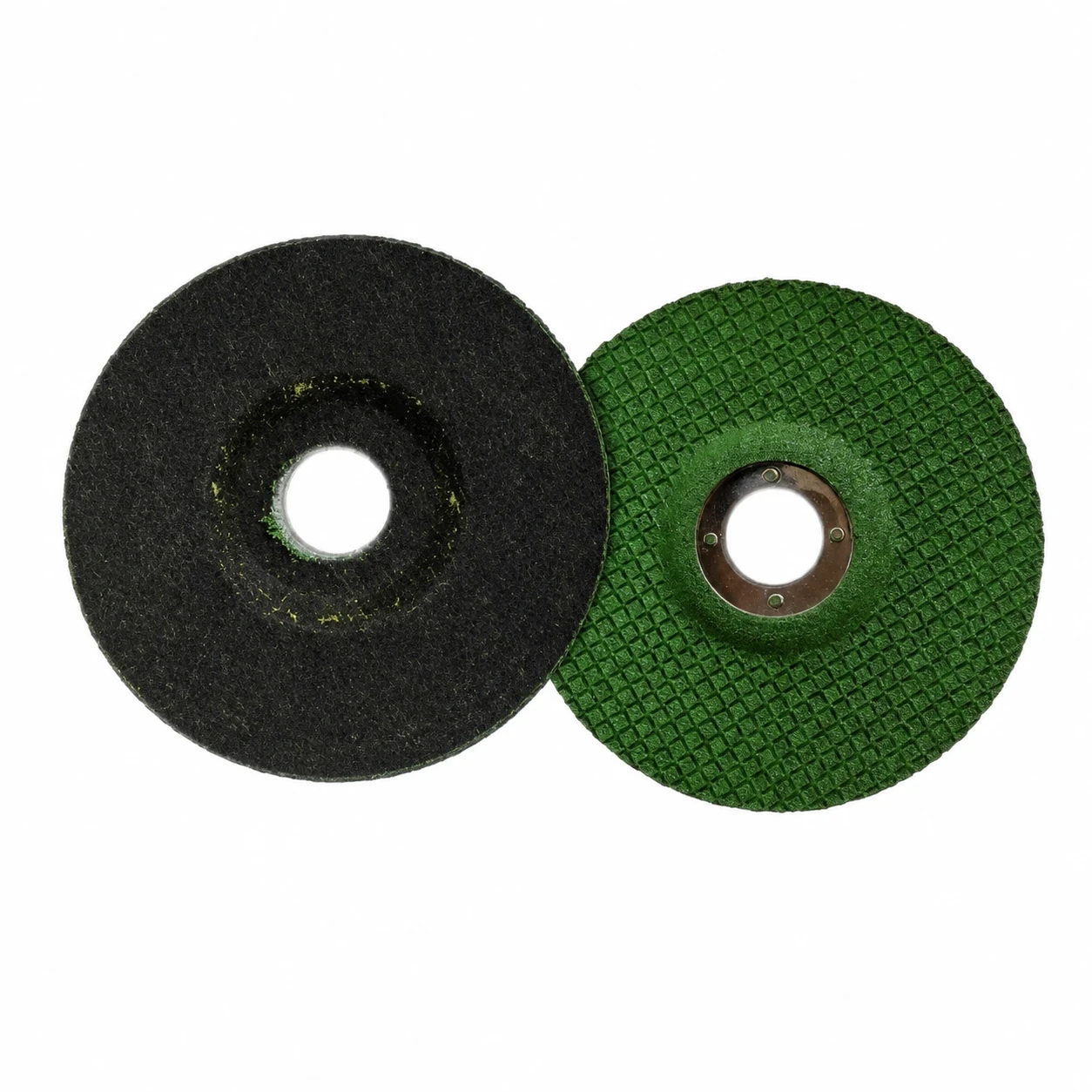 Flexible Grinding Wheels thumbnail 2