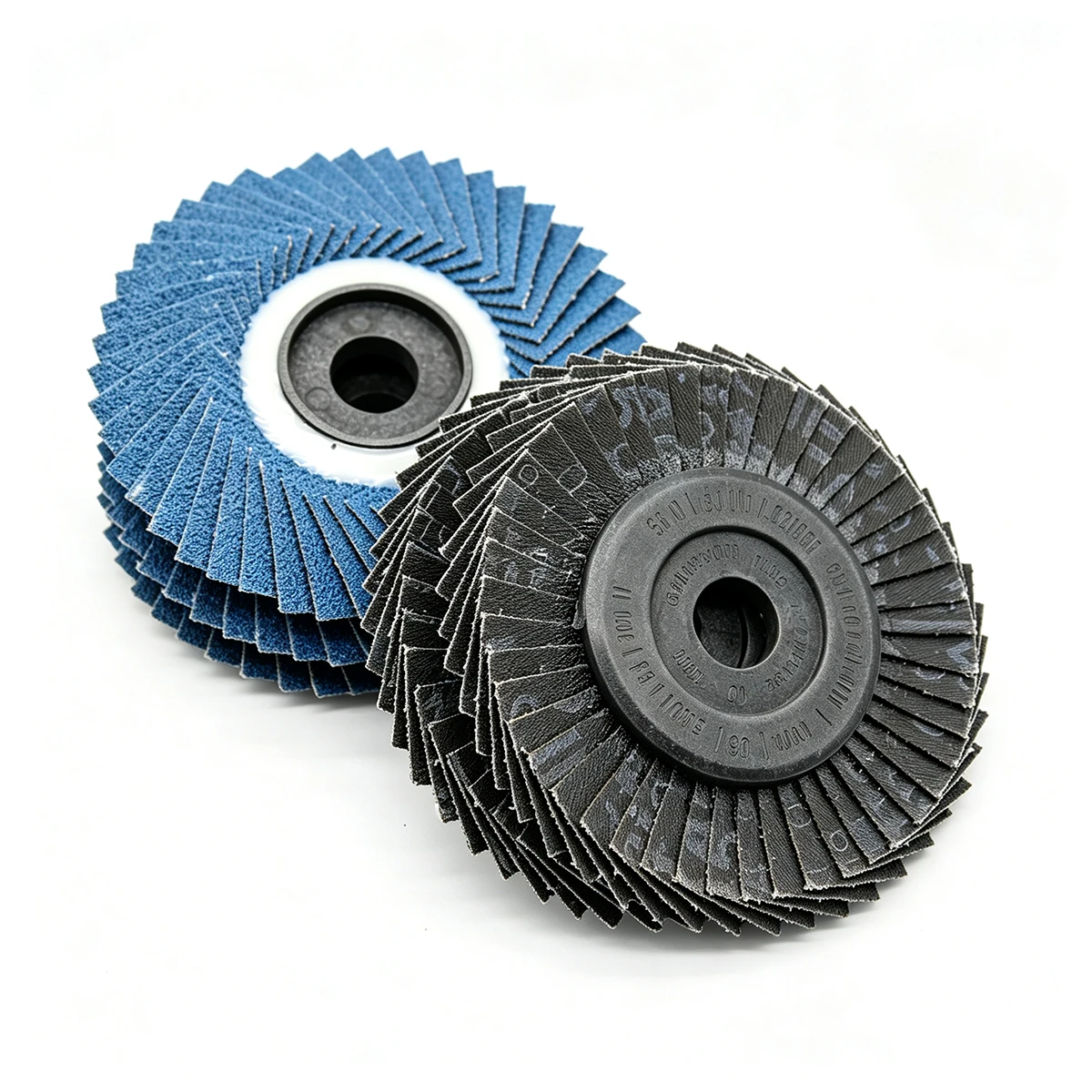 Flower Flap Disc Korea