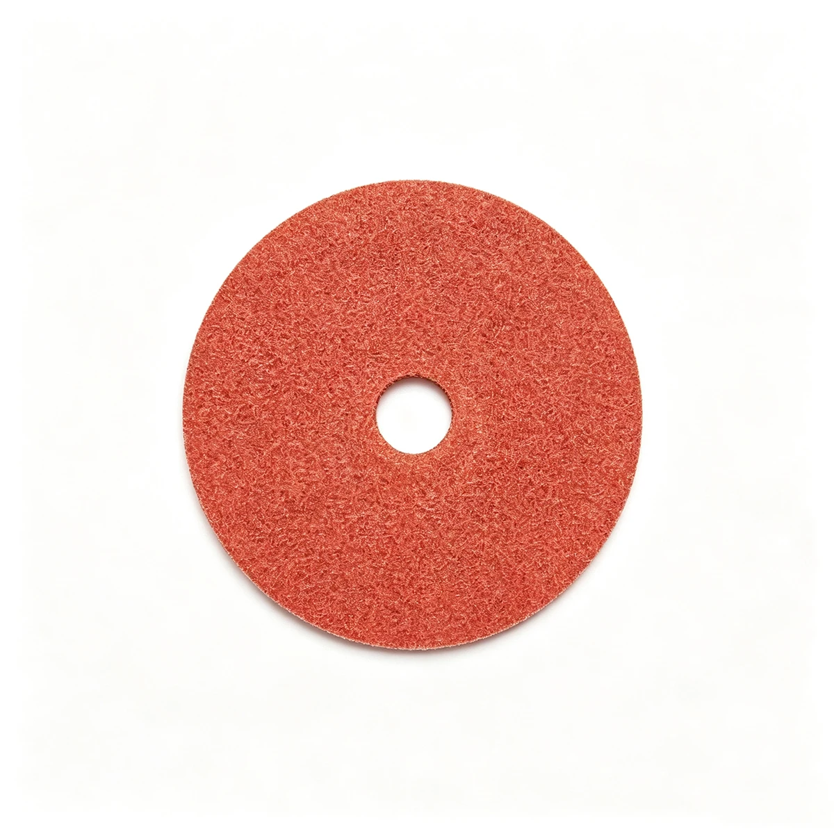 GC Abrasives Fibre Discs 125 MM Grit 24 Paper Sanding Sheet for Angle Grinder thumbnail 6