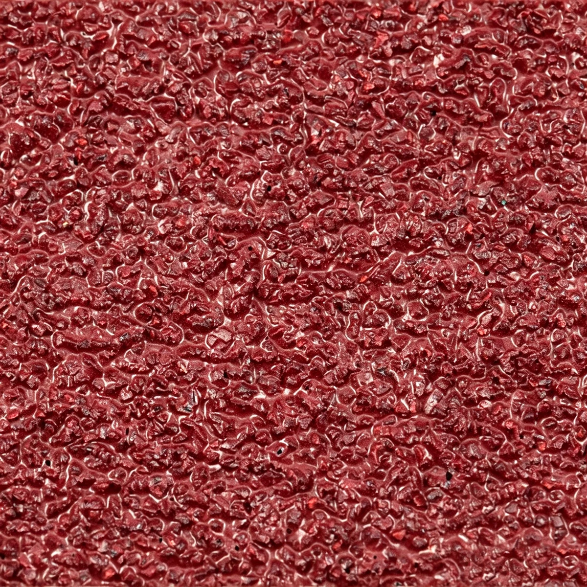 GC Abrasives Sanding Roll, Multi-Colour thumbnail 5