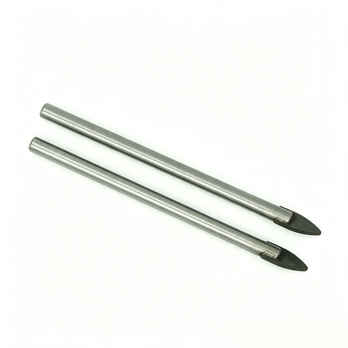 Glass Drill Bit Set for Clean Cuts in Tiles and Glass thumbnail 5