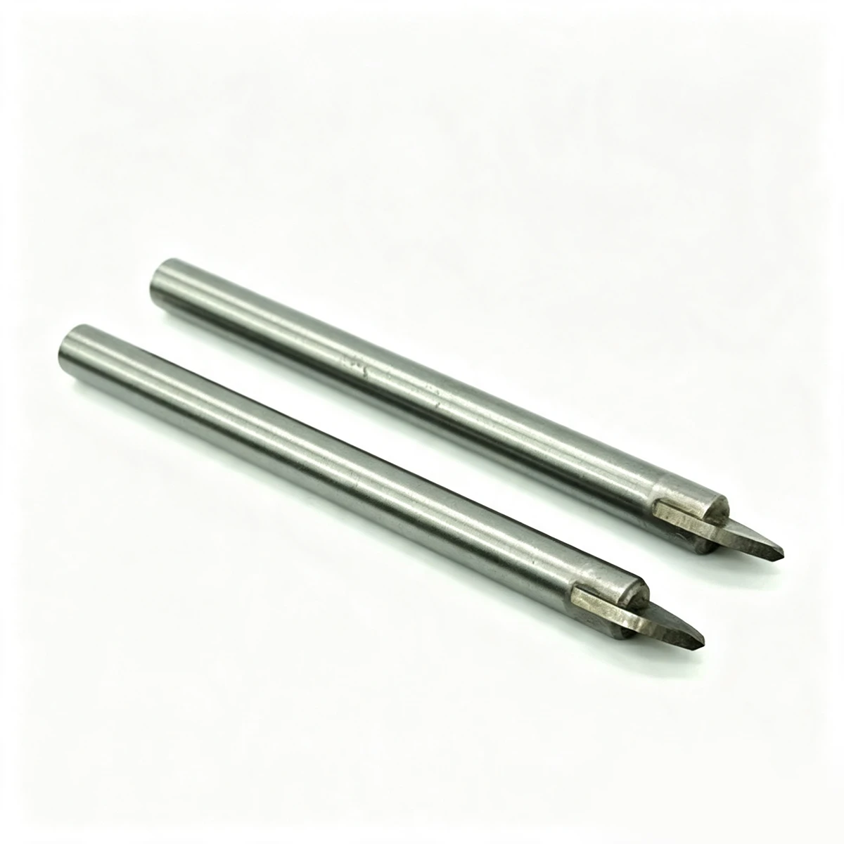 Glass Drill Bit Set for Clean Cuts in Tiles and Glass thumbnail 6