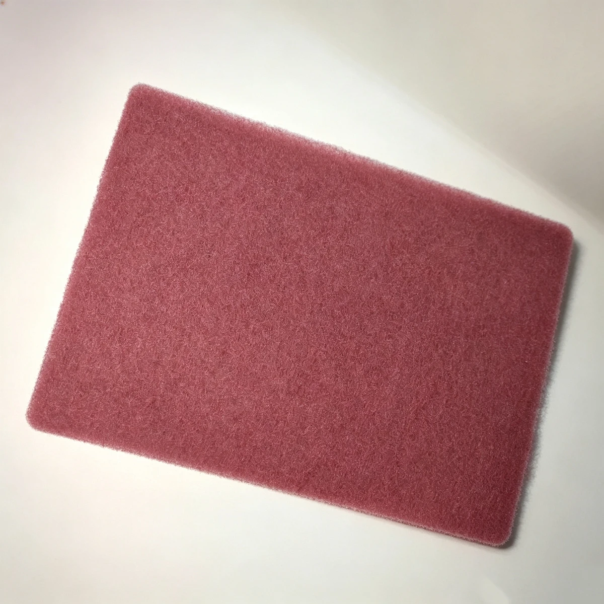Heavy Duty Scouring Pad - Dark Brown thumbnail 5
