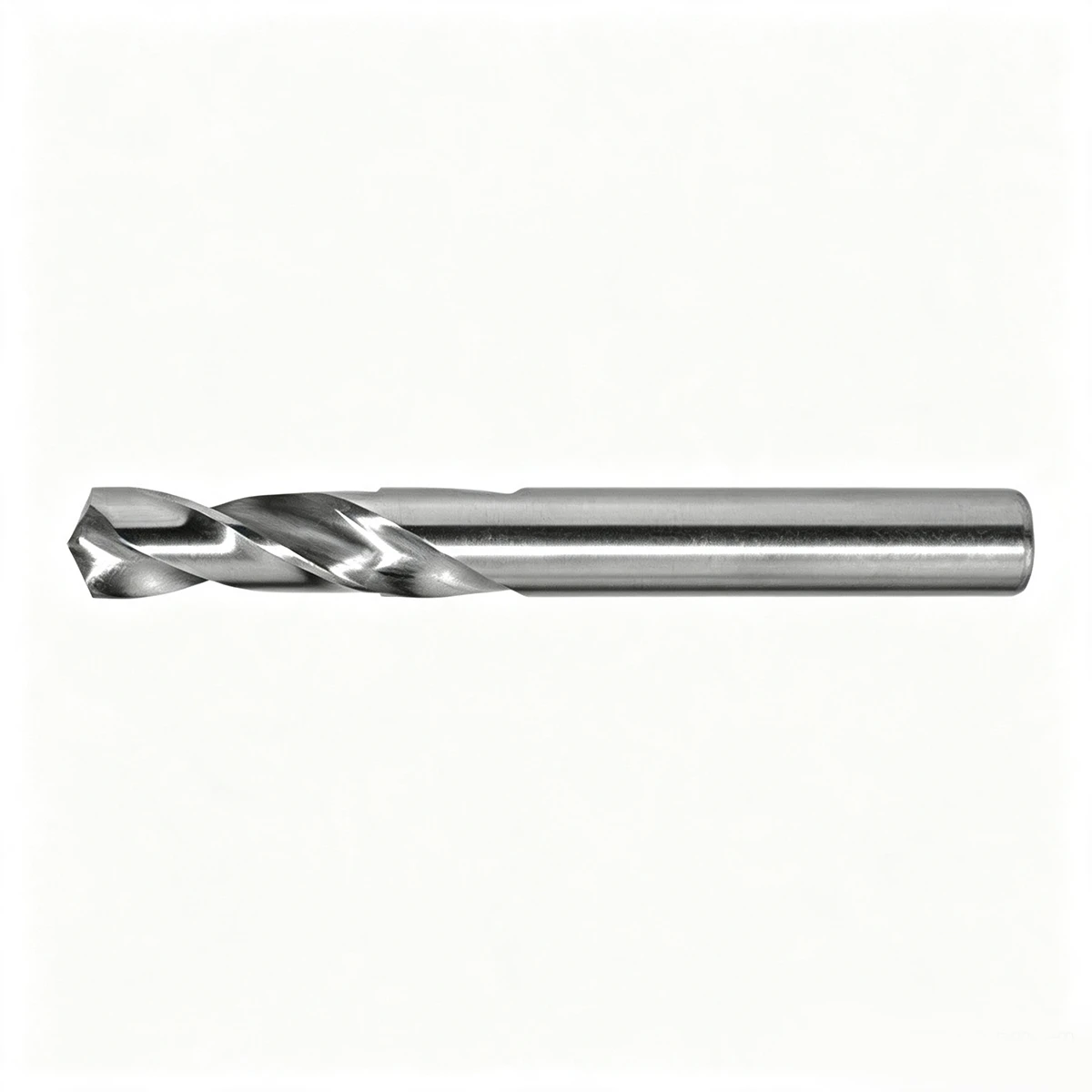 High Quality HSS Straight Shank Twist Drill -DIN338 thumbnail 6