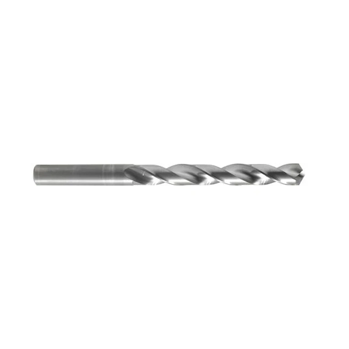 HSS Straight Shank Twist Drill DIN1897 thumbnail 2
