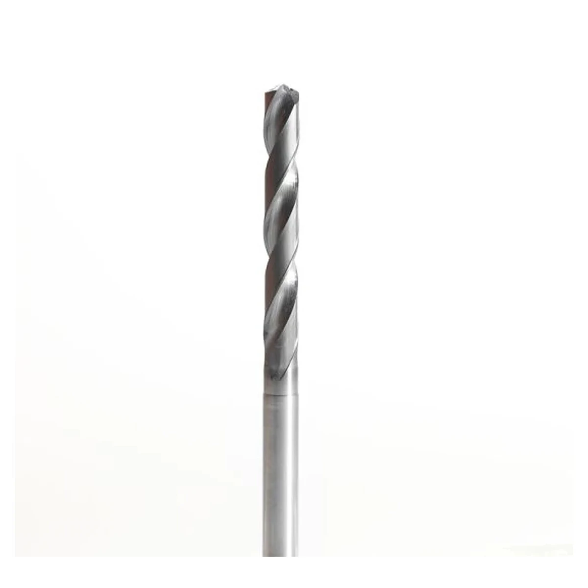 HSS Straight Shank Twist Drill DIN1897 thumbnail 3