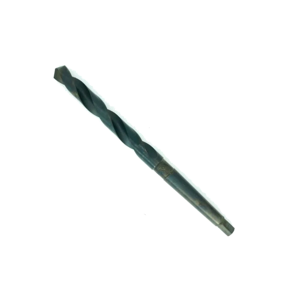 HSS Taper Shank Twist Drill -DIN345 GB1438-85 thumbnail 3