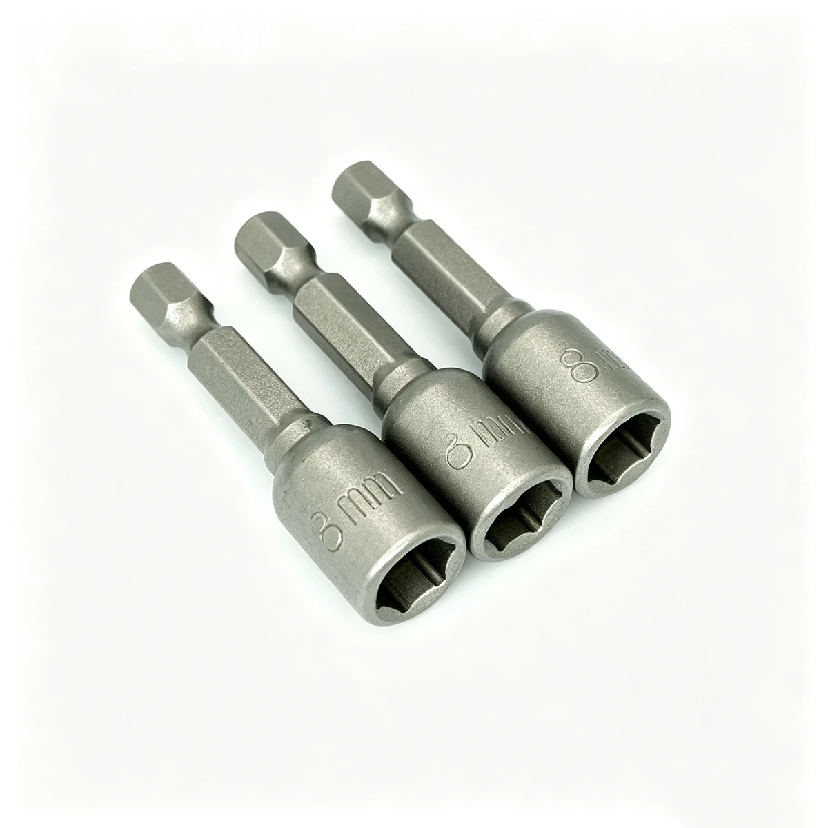 M11-42 Magnetic Nut Setter thumbnail 3