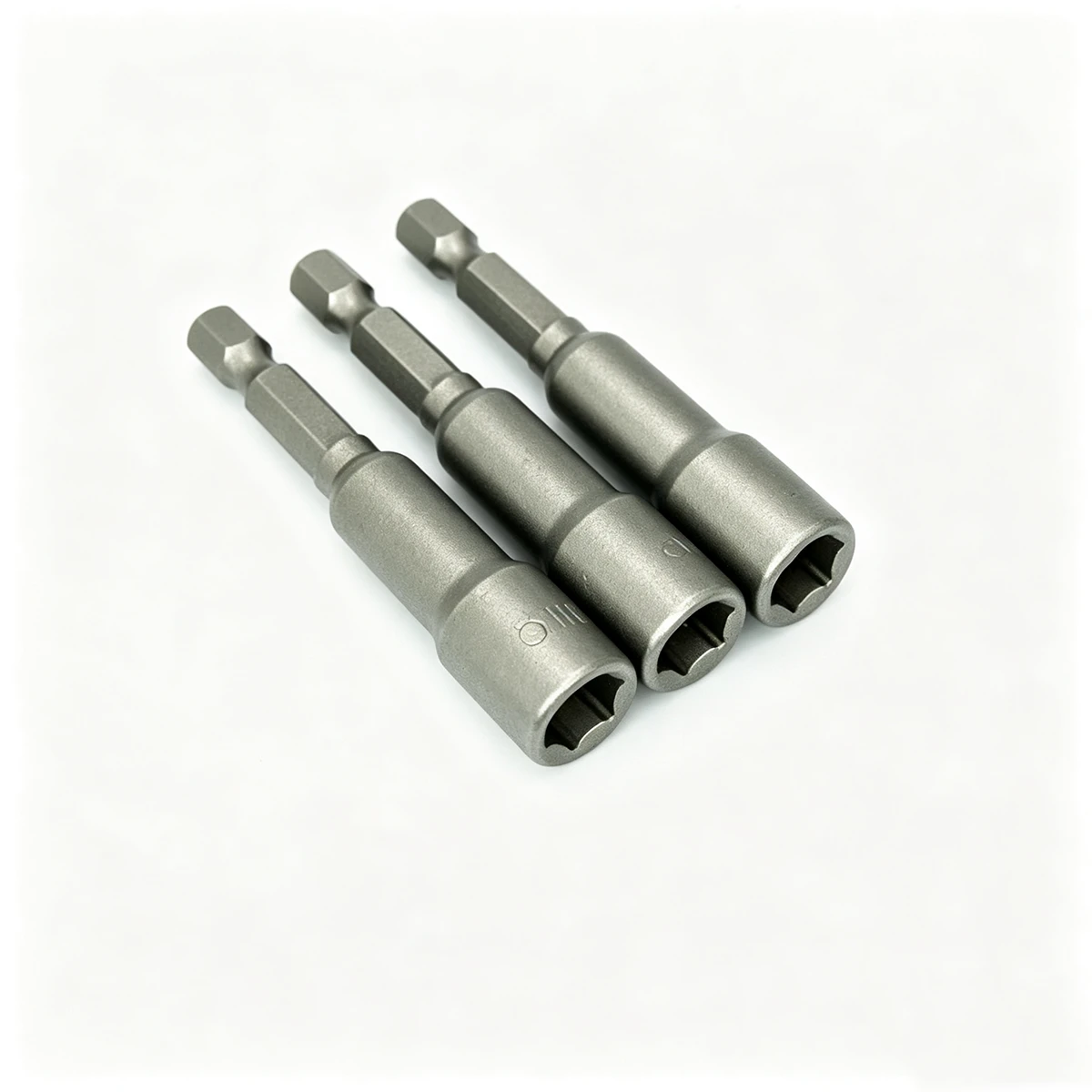 M11-42 Magnetic Nut Setter thumbnail 4