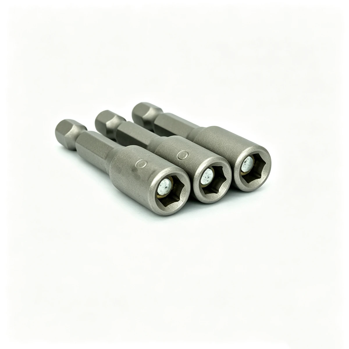 M8-42 Magnetic Nut Setter