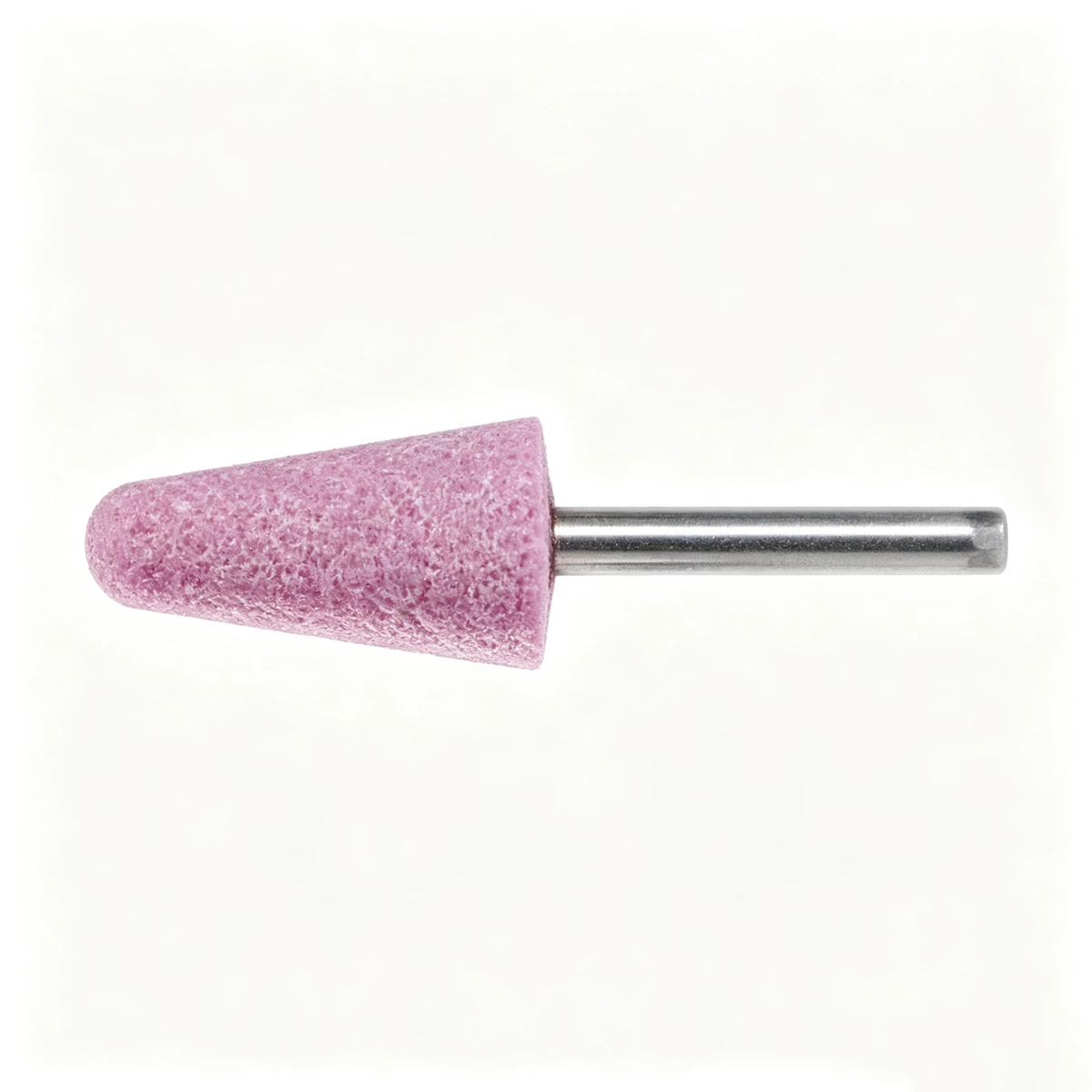 Mounted Points with Pink Aluminum Oxide thumbnail 4