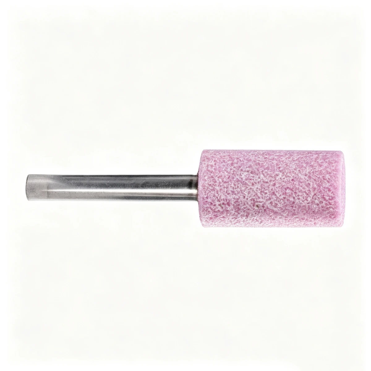 Mounted Points with Pink Aluminum Oxide thumbnail 6