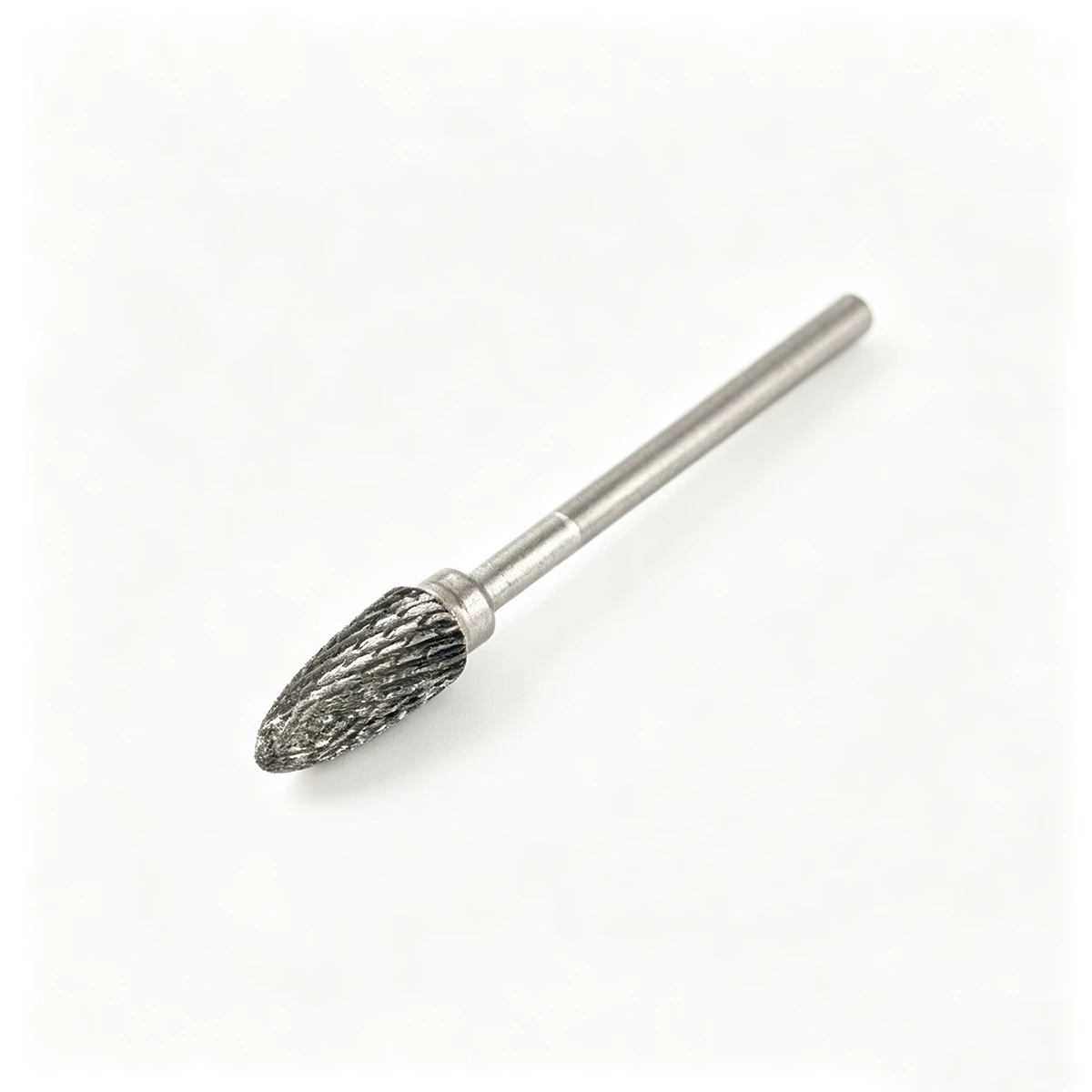 New Low-Cost Tungsten Carbide Burrs Range thumbnail 6
