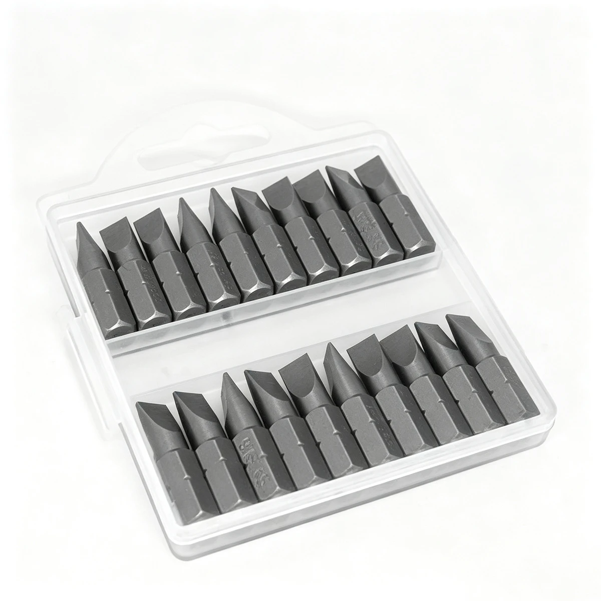 pH33-50~200 Screwdriver Bits thumbnail 3