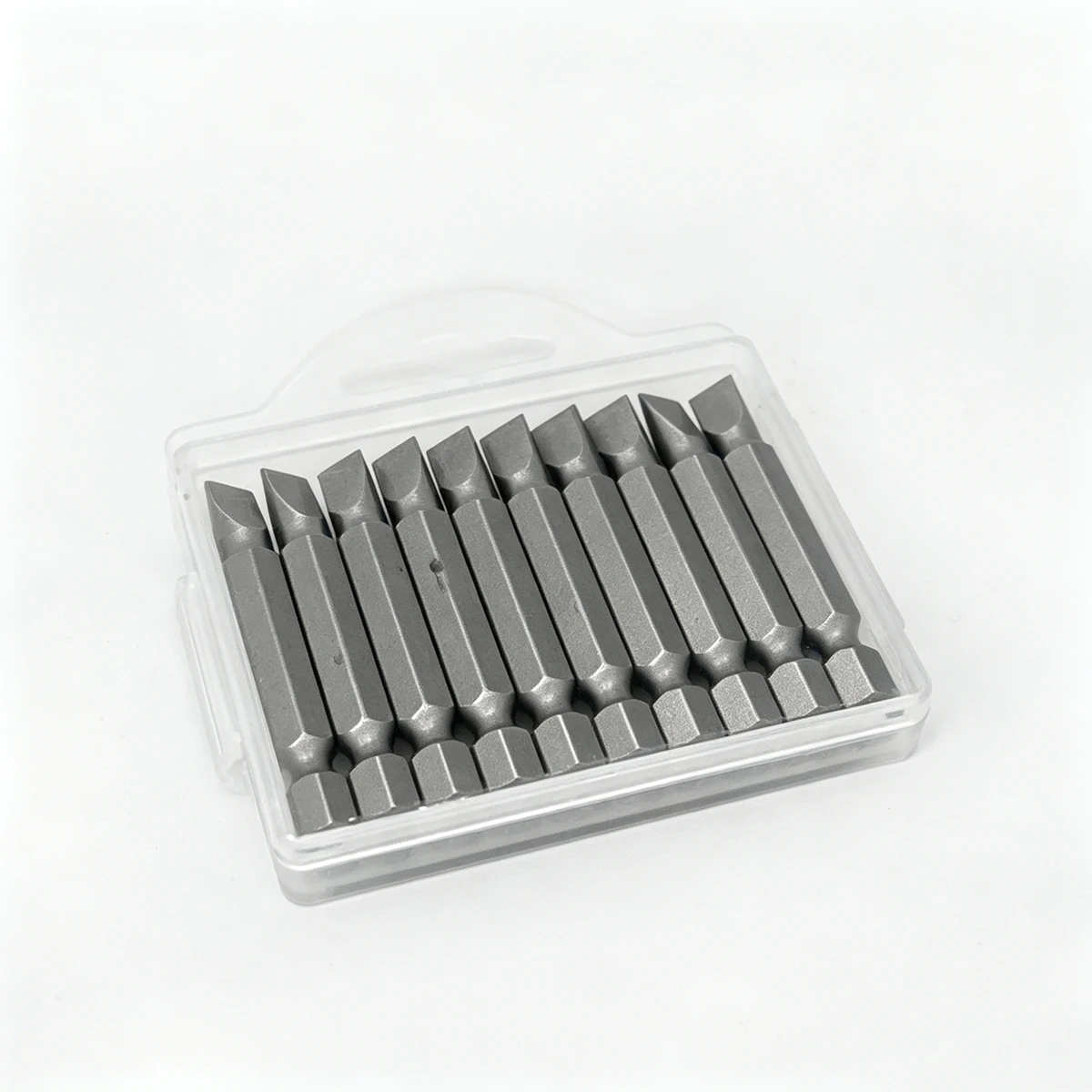 pH33-50~200 Screwdriver Bits thumbnail 6