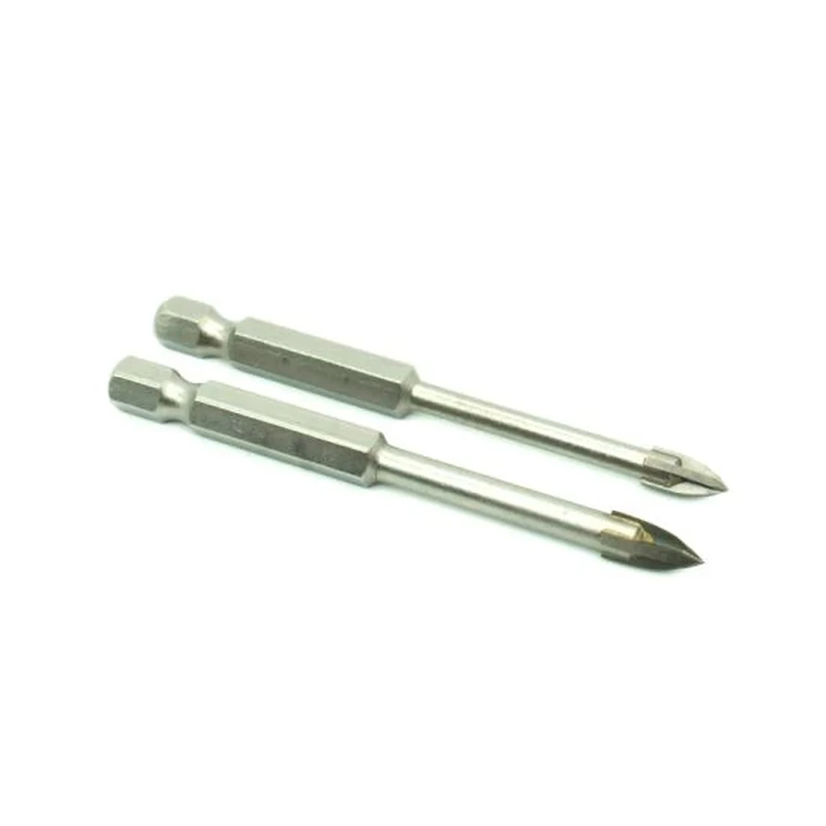 PRO Diamond Glass and Tile Drill Bit