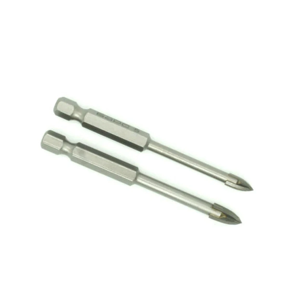 PRO Diamond Glass and Tile Drill Bit thumbnail 2