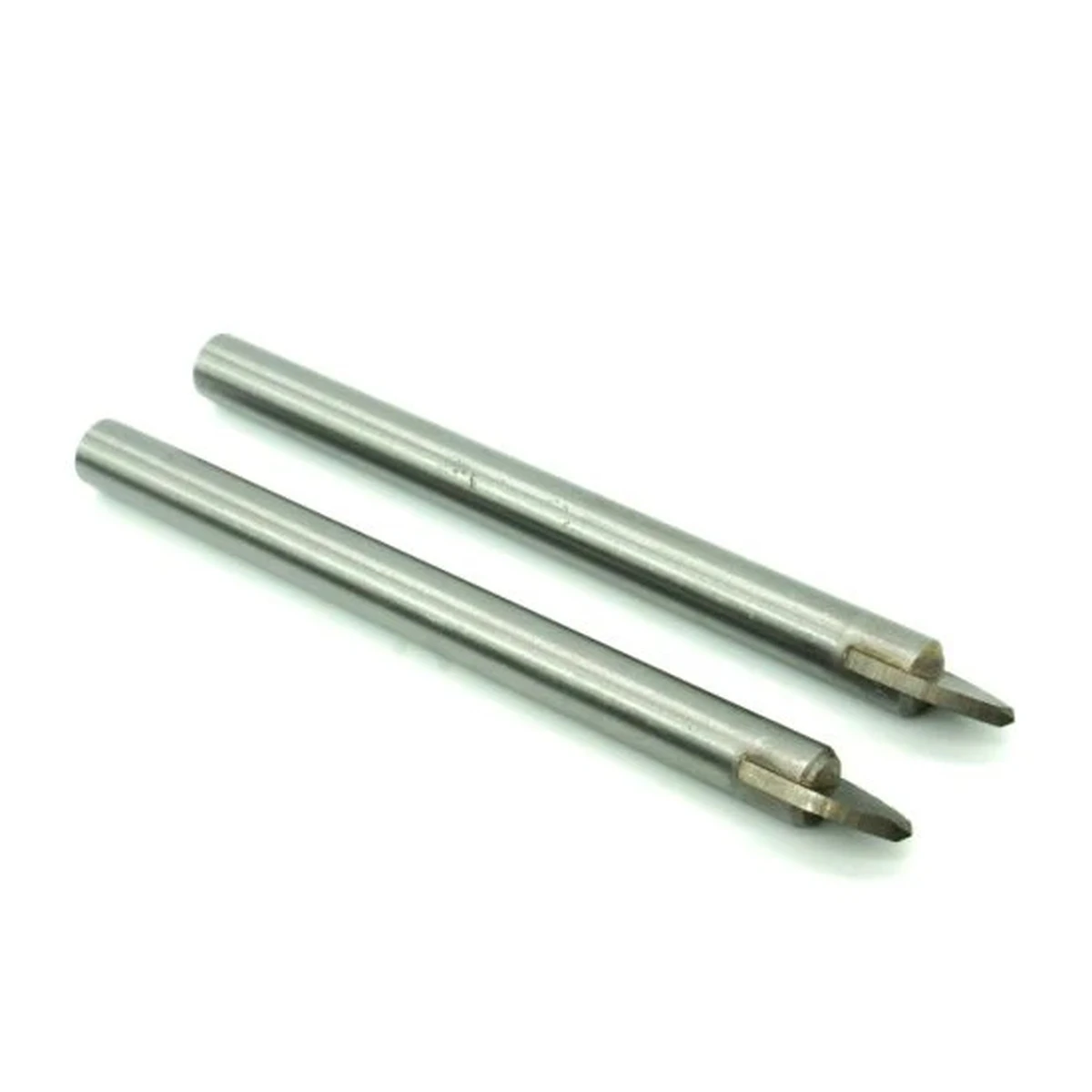 PRO Diamond Glass and Tile Drill Bit thumbnail 3