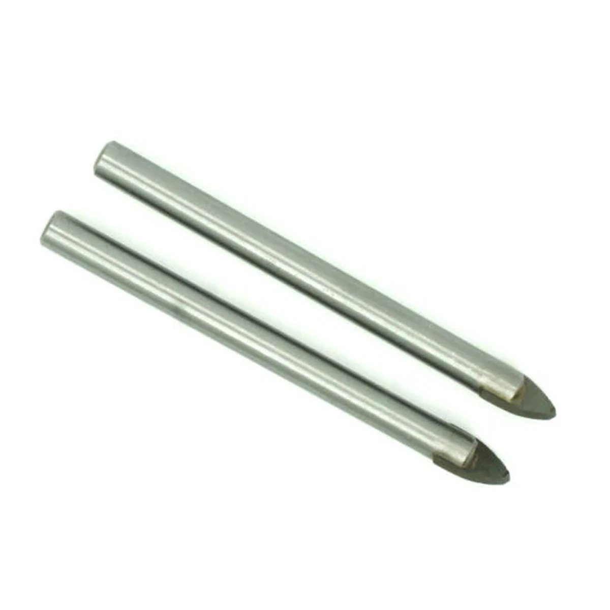 PRO Diamond Glass and Tile Drill Bit thumbnail 4