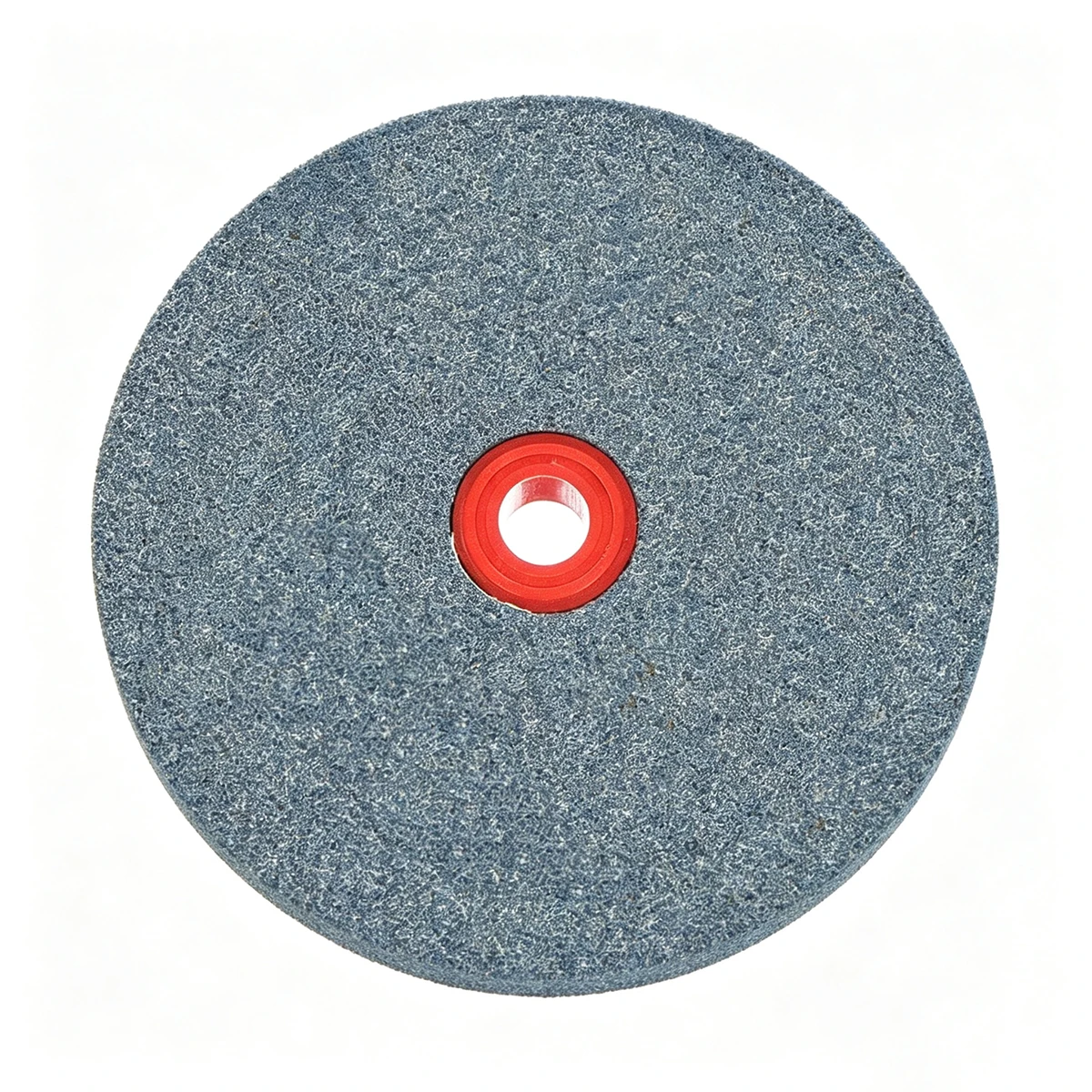 SCG Diamond Sharpening Wheels thumbnail 3