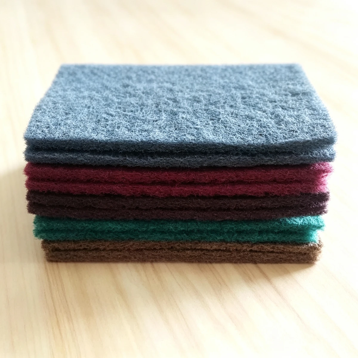 Scouring Pads Heavy Duty Scours thumbnail 3