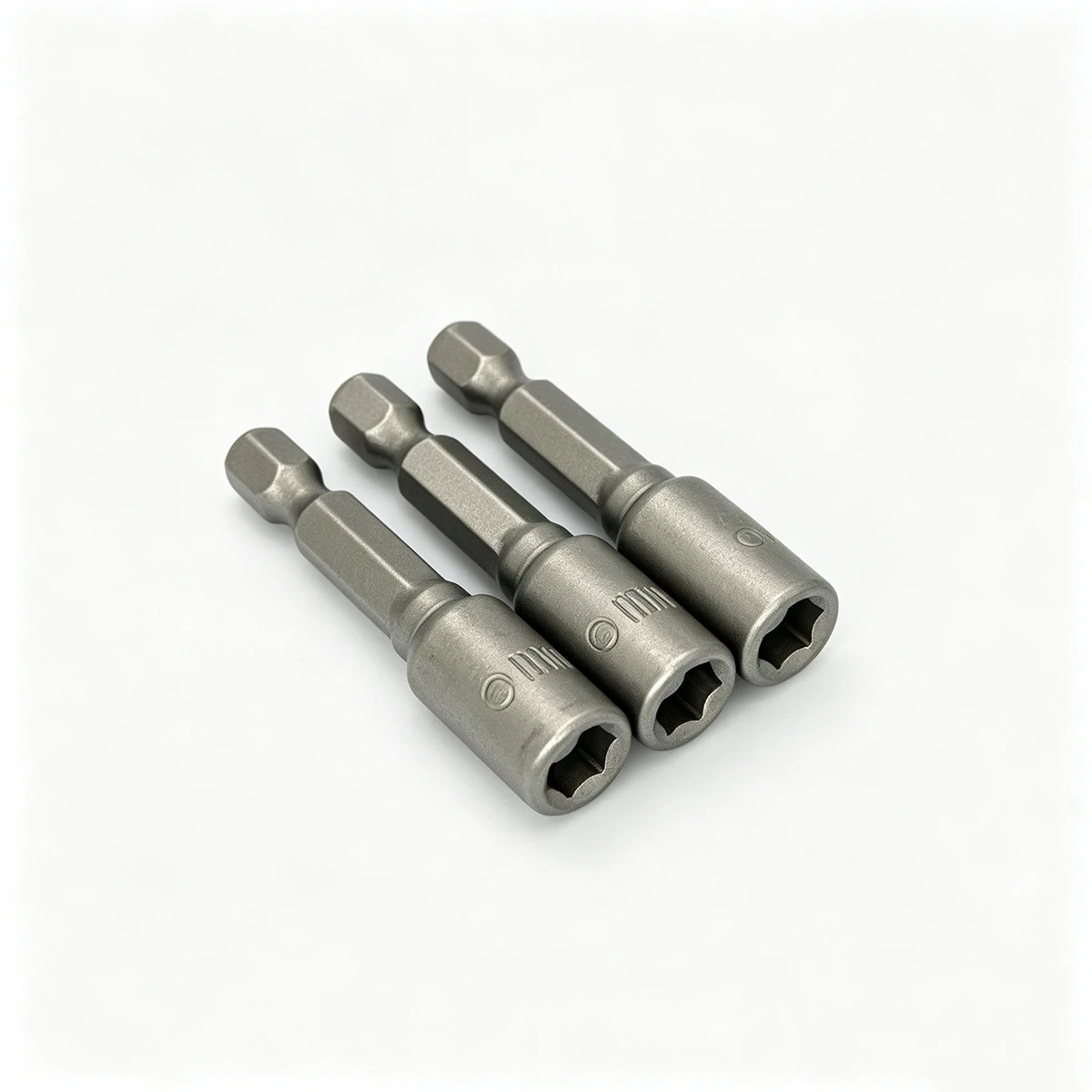 Screwdriver Bits Magnetic Nut Setter thumbnail 2