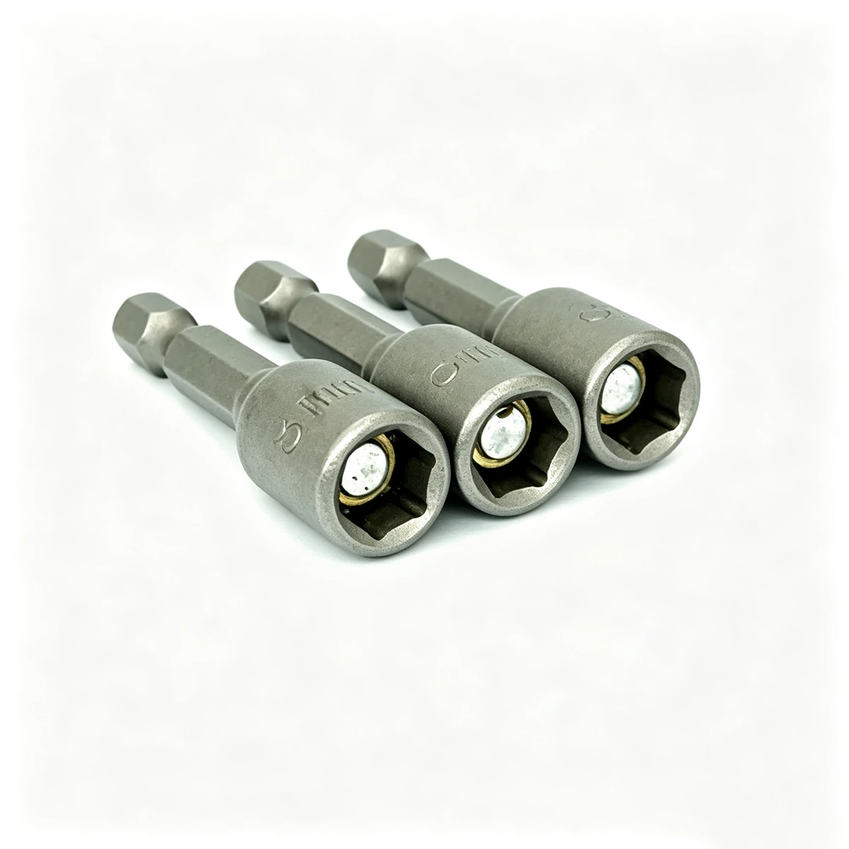 Screwdriver Bits Magnetic Nut Setter thumbnail 3