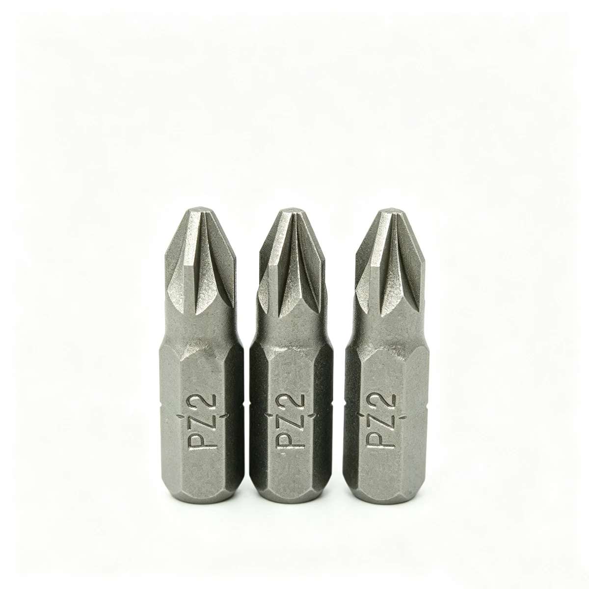 Screwdriver Bits Series Hex Bits thumbnail 4