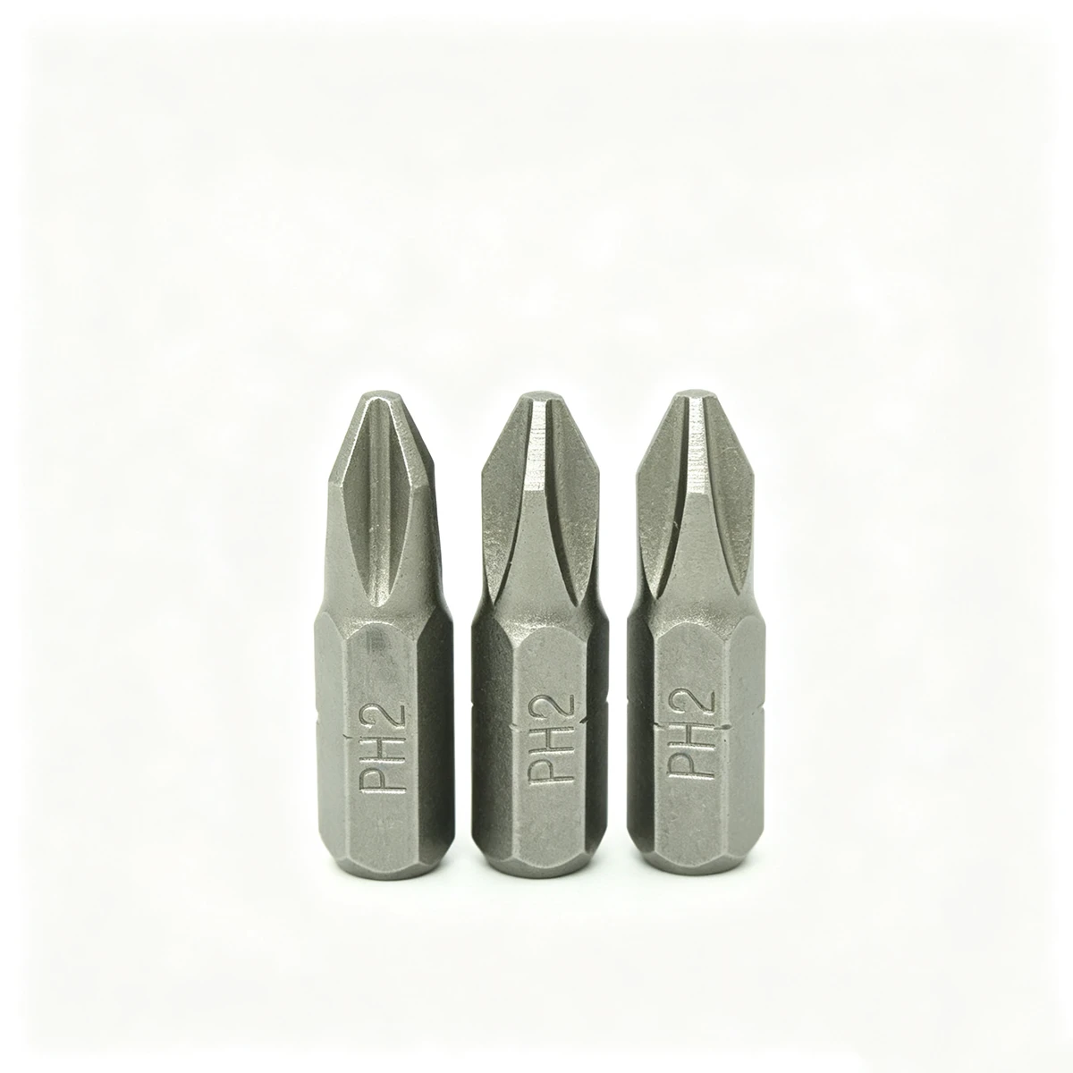 Screwdriver Bits Series Slotted Bits
