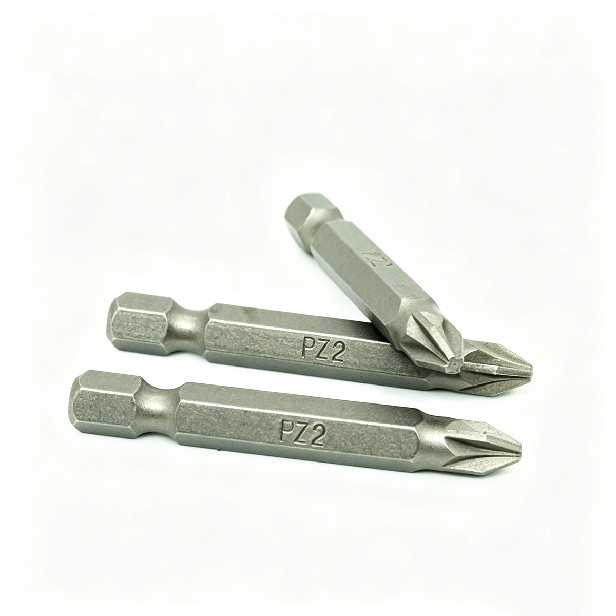 Screwdriver Bits Series Slotted Bits thumbnail 3