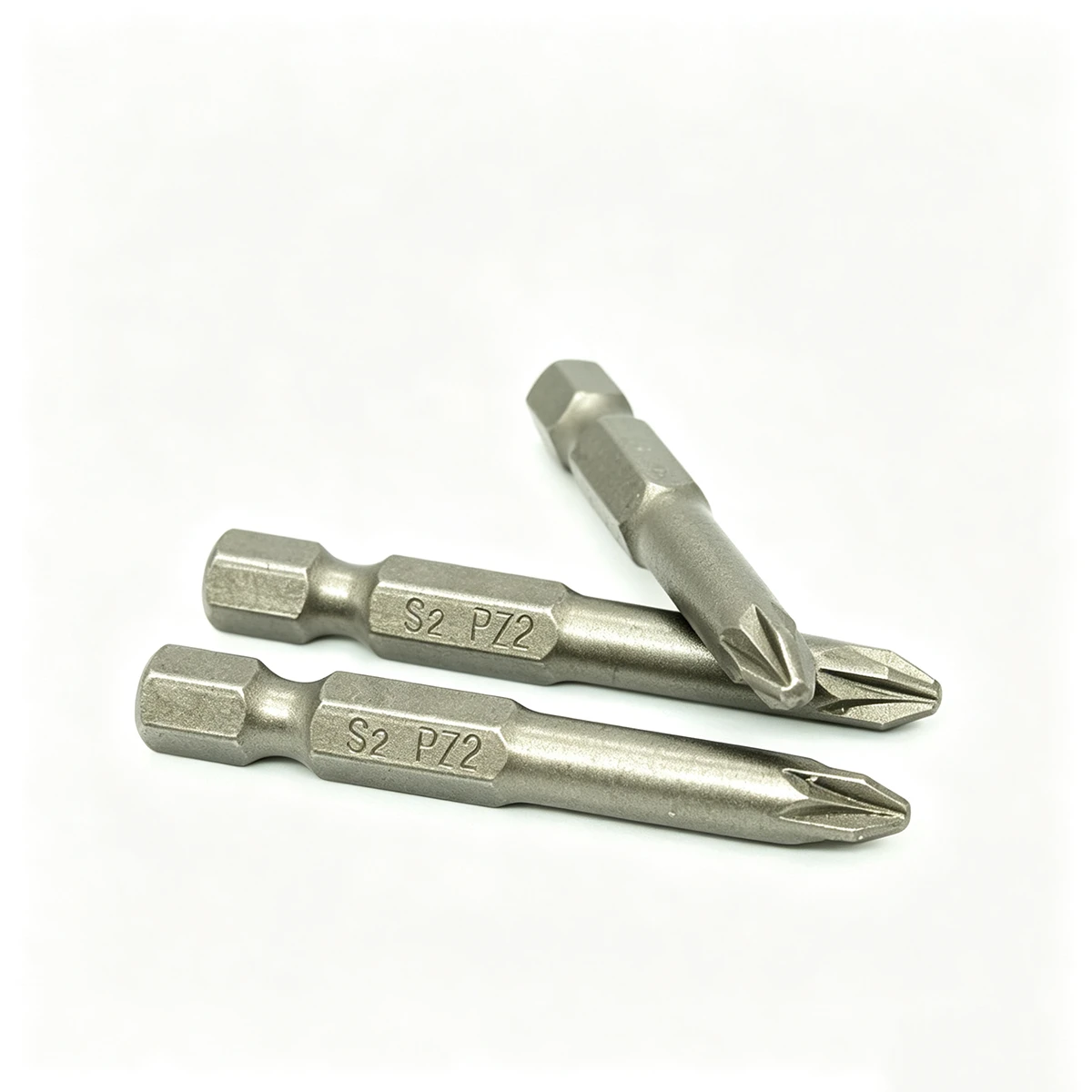 Screwdriver Bits Series Torx Bits thumbnail 3