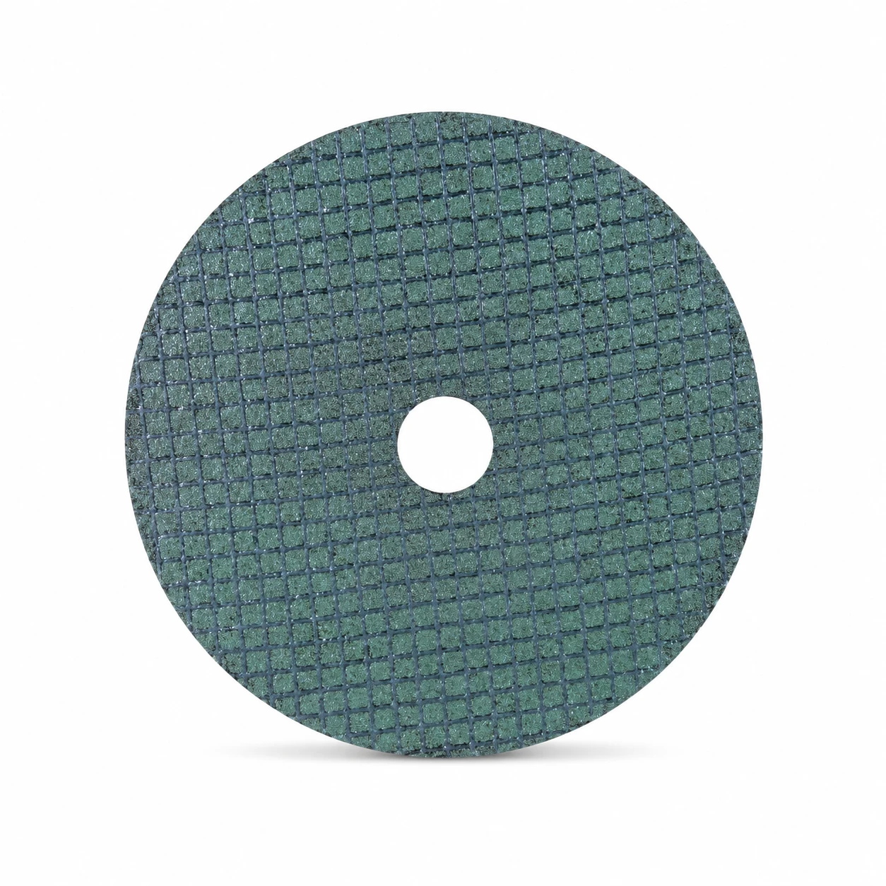 Steel Cutting Disc, 115x1.0x22,23mm T41 Flat