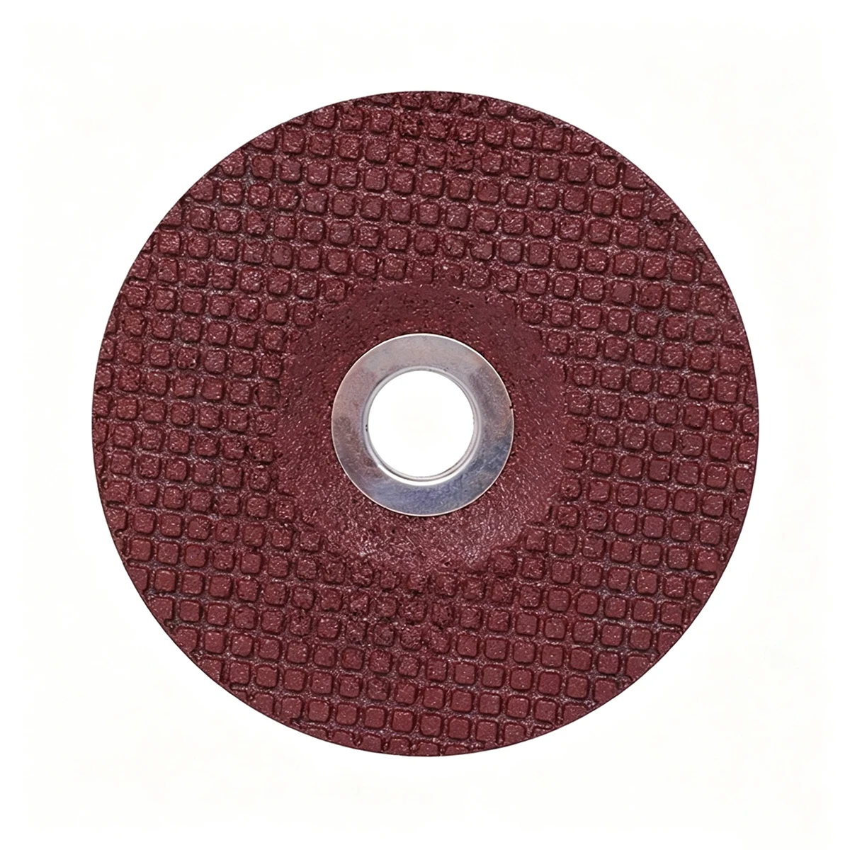 Straight Grinding Wheels – For Grinding Tungsten Carbide Silicon Carbide thumbnail 2