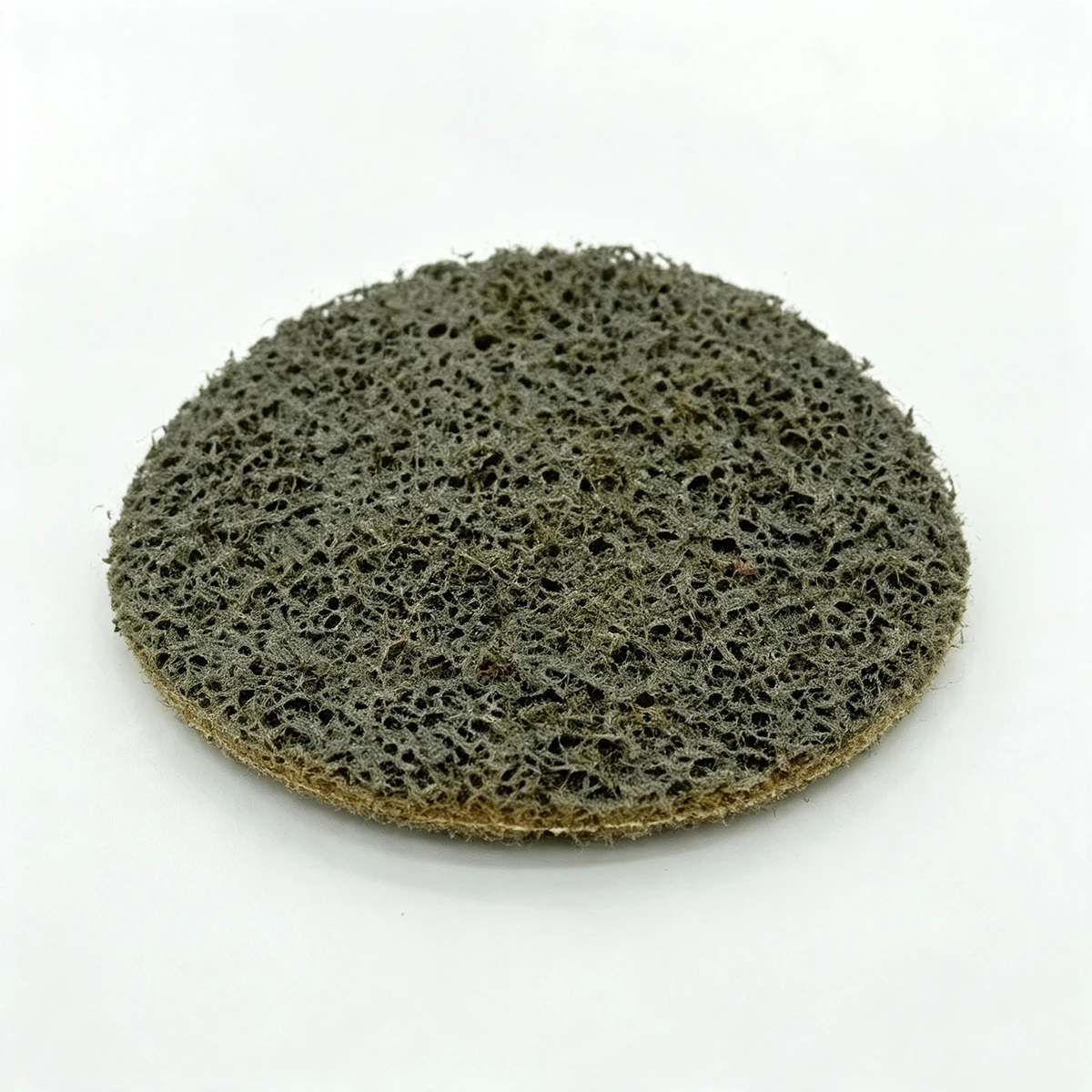 Surface Conditioning Disc, 4-1/2 in x NH, A CRS