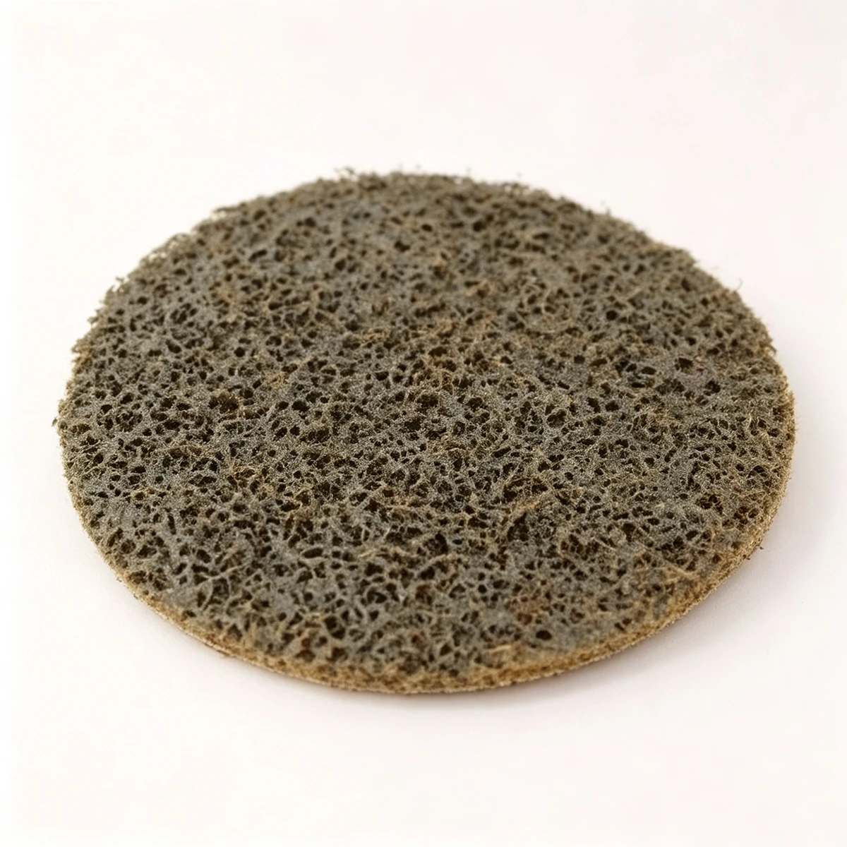 Surface Conditioning Disc, 7 in x NH A CRS thumbnail 4