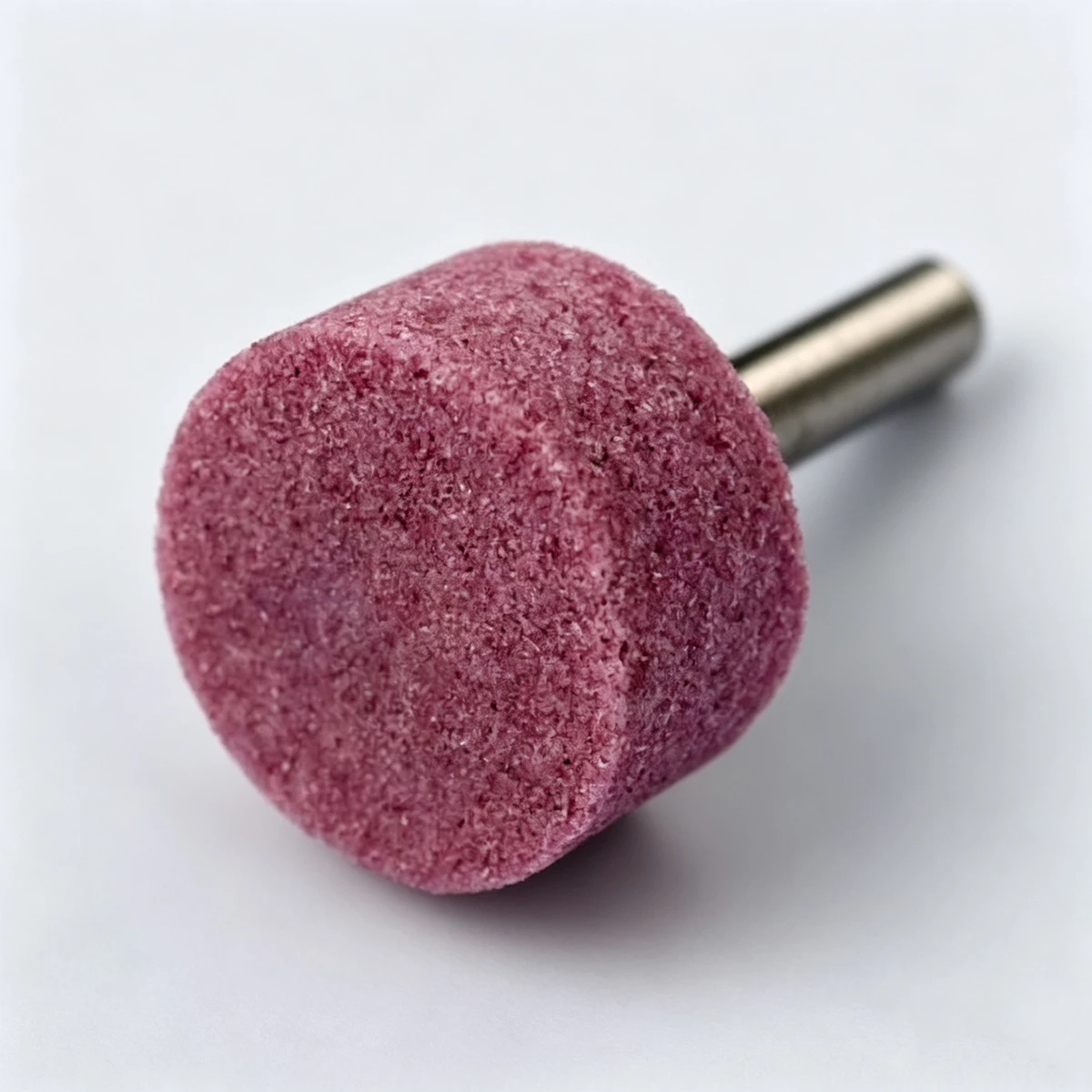Type B Pink Mounted Points thumbnail 5