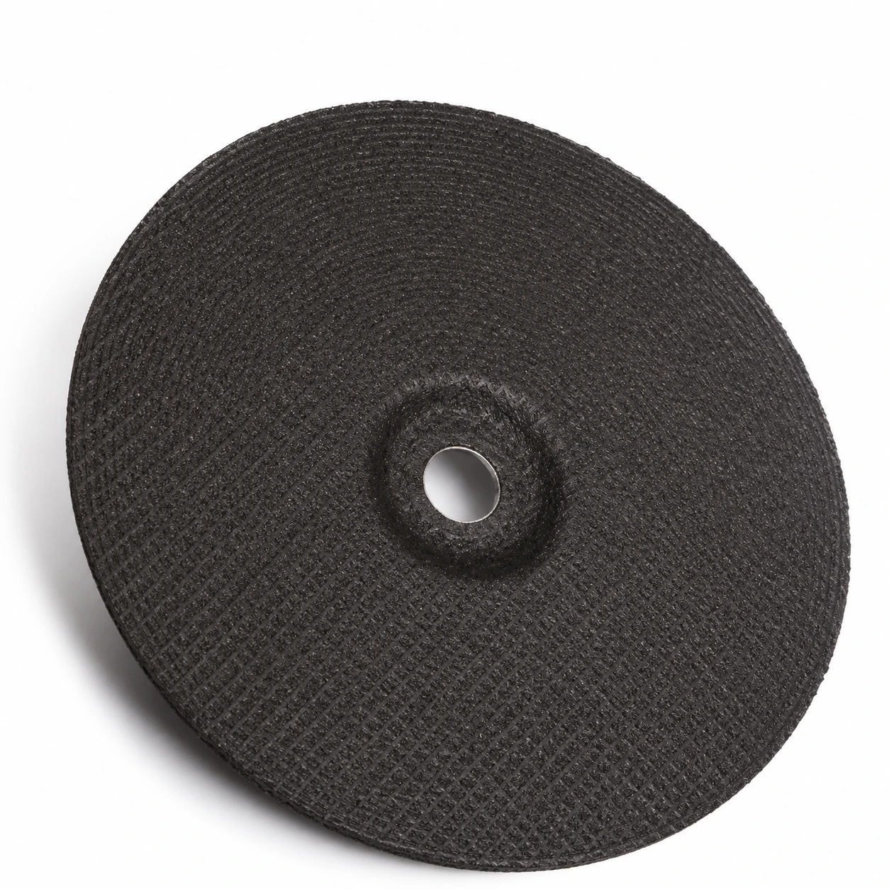 Ultra Thin Abrasive Cutting Discs 115x1.0x22.2mm thumbnail 4