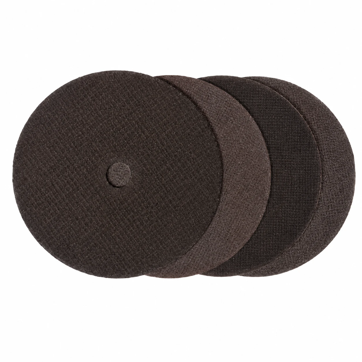 Ultra Thin Abrasive Cutting Discs 115x1.0x22.2mm thumbnail 5