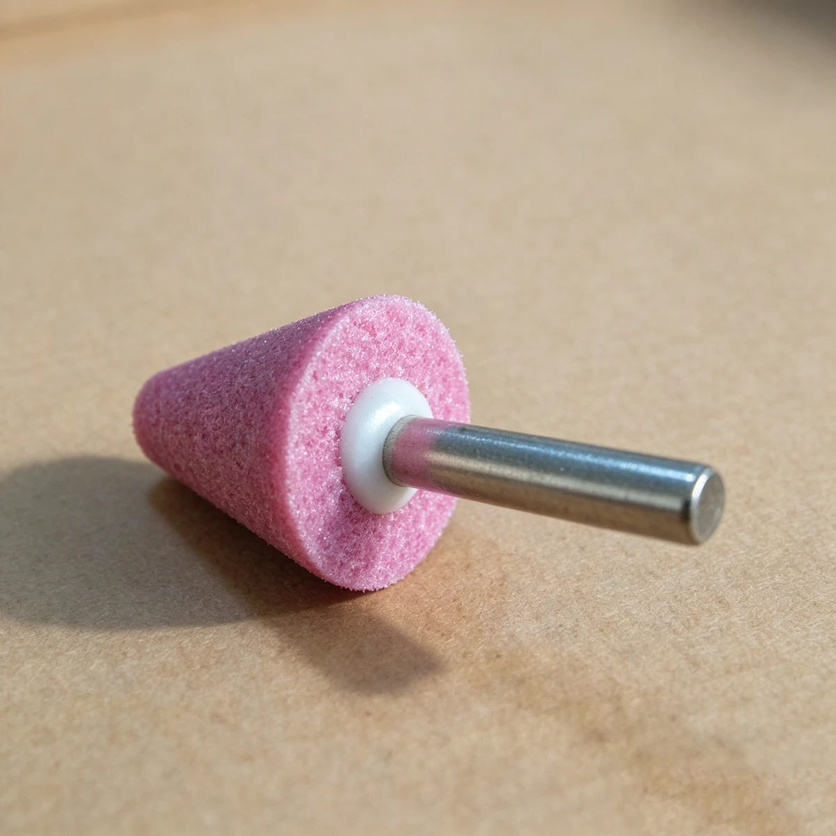 W189 Shape Mounted Point thumbnail 5