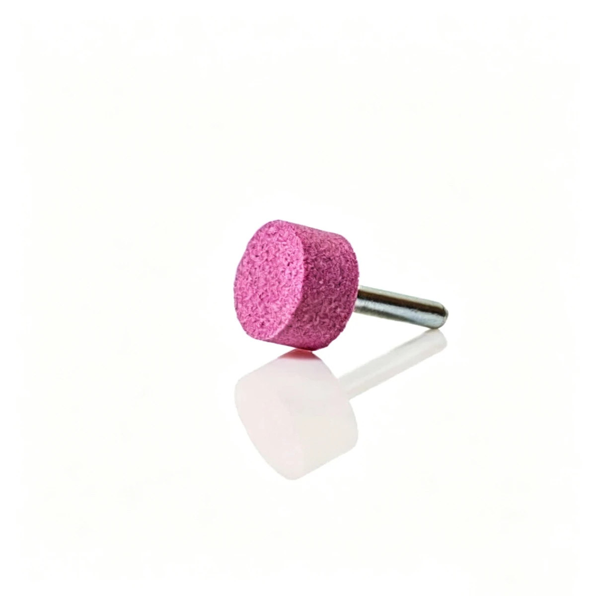 W220 Grinding Stone Mounted Points with Alumina thumbnail 5