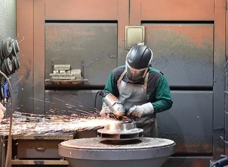 ENGLAU Cutting and Grinding Wheels