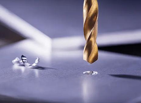 Bonded Abrasives Information8