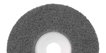 Non Woven Abrasives