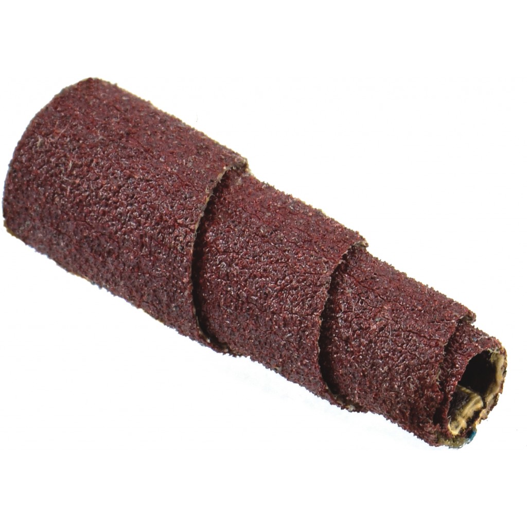 Cartridge Rolls