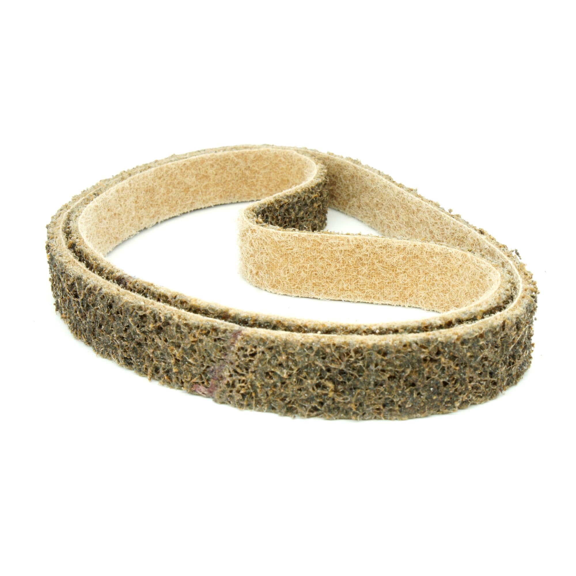 Surface Conditioning Belts