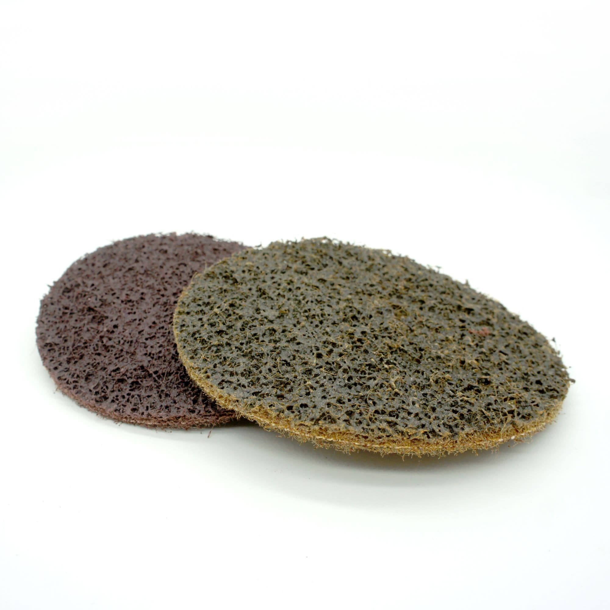 Surface Conditioning Discs