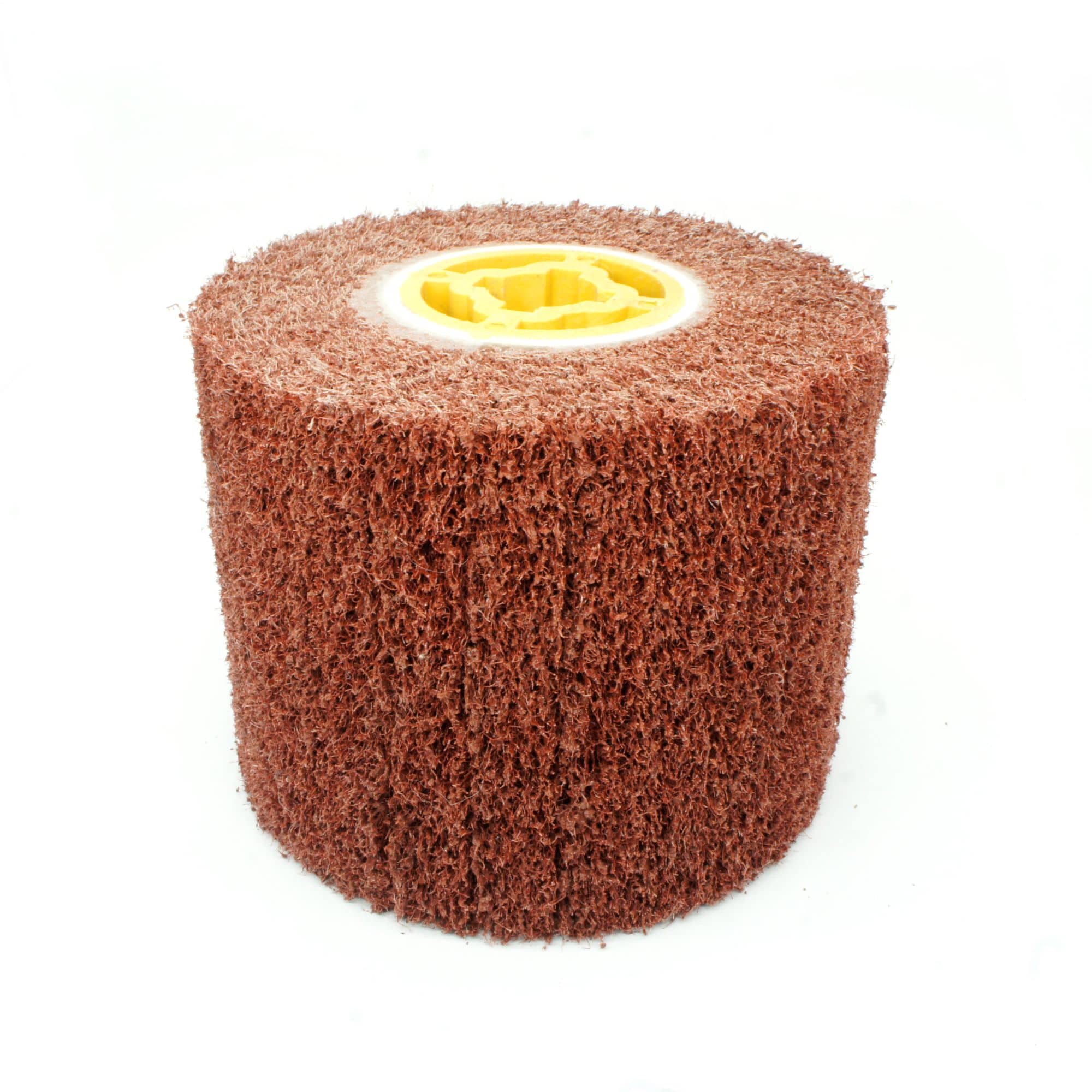 Wire Drawing Wheels