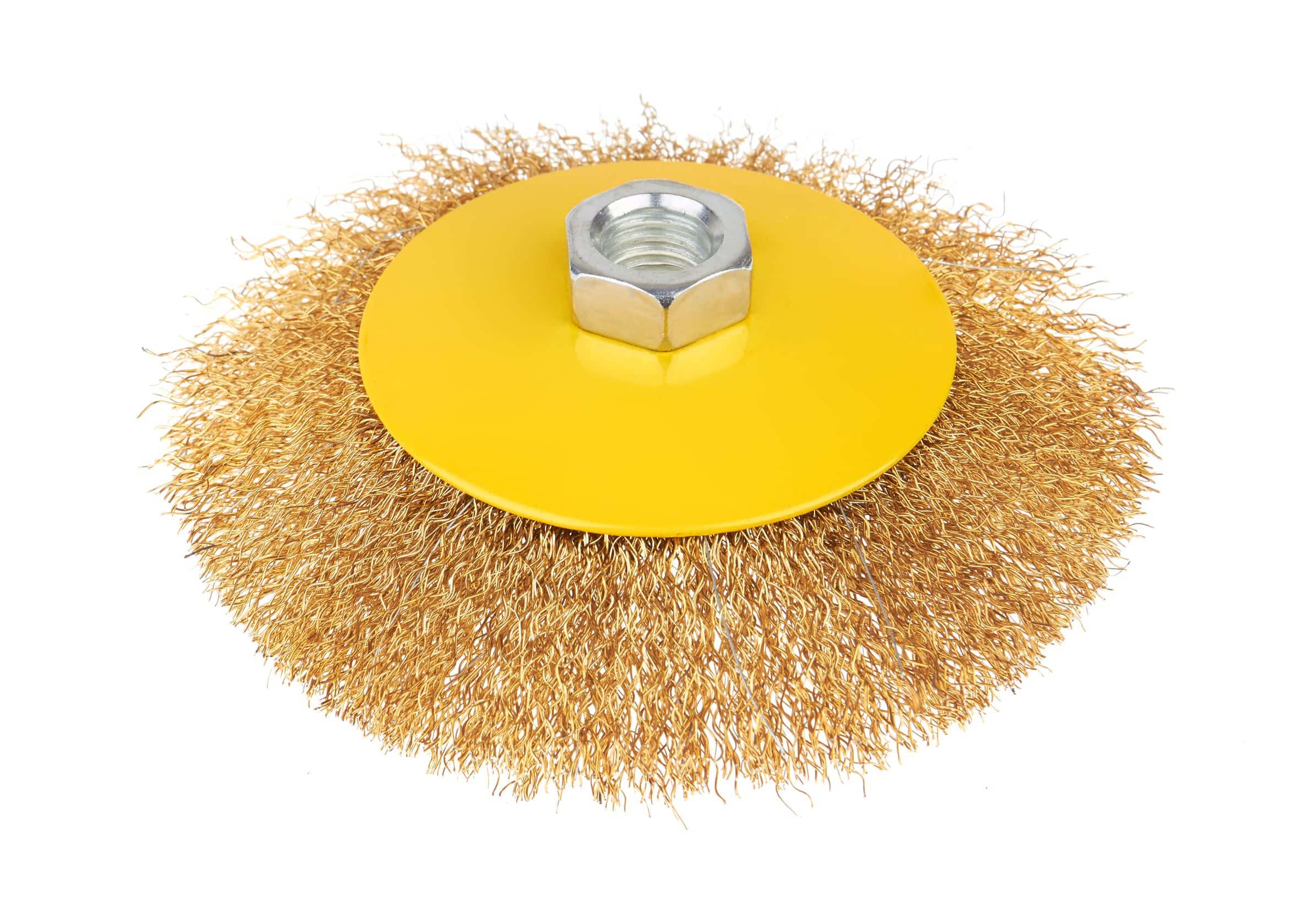 Bevel Brushes