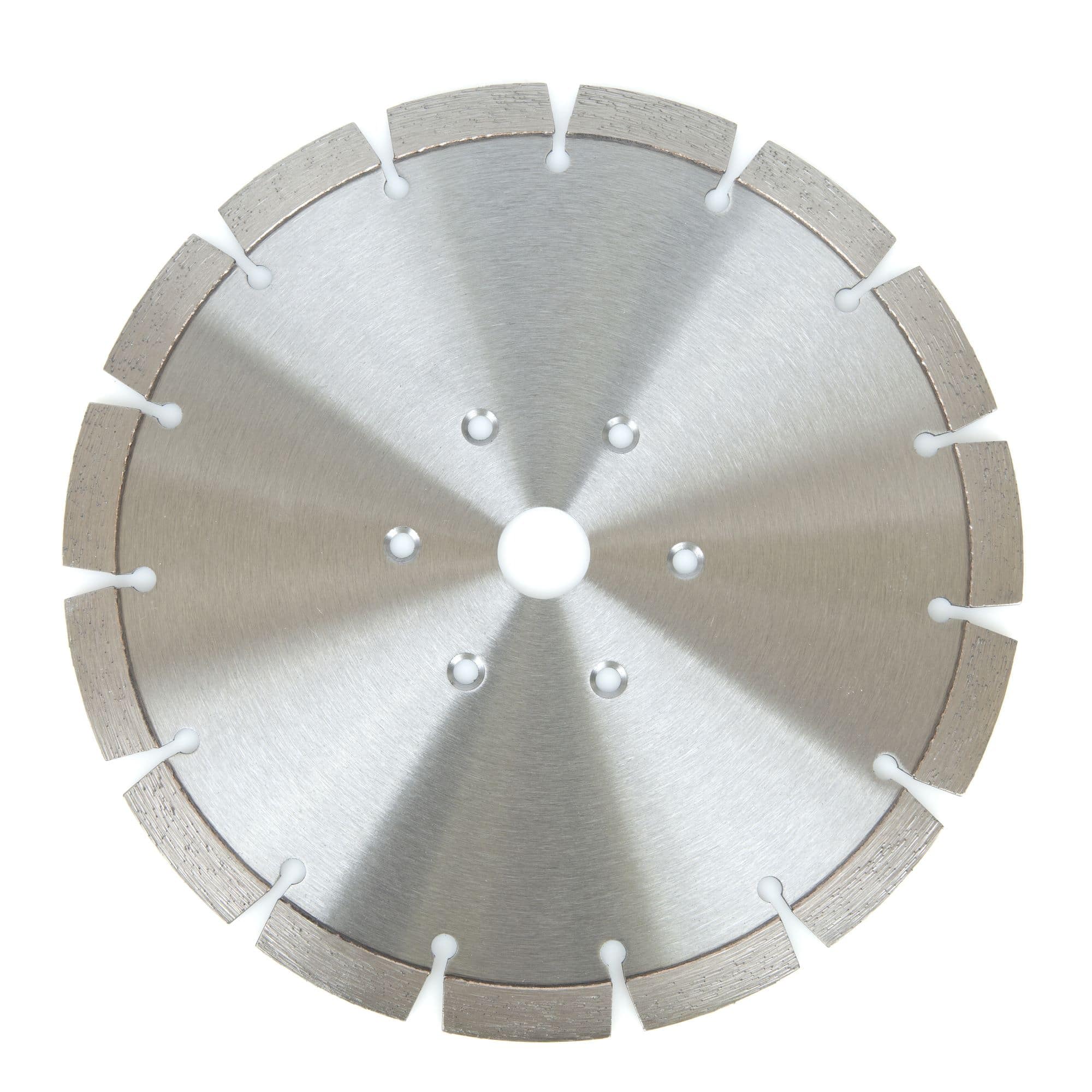 Diamond Saw Blades